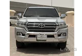 LAND CRUISER BEST PRICE IN QATAR
